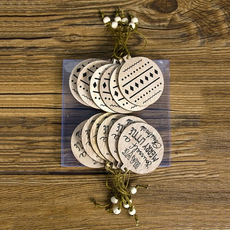 Christmas Tree Decorations for Easter Easter Decorations Lot Mirror Ball compatible with Motor And Spotlight Christmas Wooden Christmas Tree Pendant Home Decor Accessories Christmas Charm Carved Wood
Christmas Tree Decorations for Easter Easter Decorations Lot Mirror Ball compatible with Motor And Spotlight Christmas Wooden Christmas Tree Pendant Home Decor Accessories Christmas Charm Carved Wood