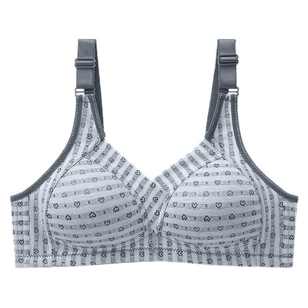 Bralettes for Women Plus Size Bra with Embedded Pad for Women Women s Signature Lace Push-up Bra Sexy Crisscross Back Medium Support Yoga Bra ComfortFlex Fit Wirefree Bra
Bralettes for Women Plus Size Bra with Embedded Pad for Women Women s Signature Lace Push-up Bra Sexy Crisscross Back Medium Support Yoga Bra ComfortFlex Fit Wirefree Bra