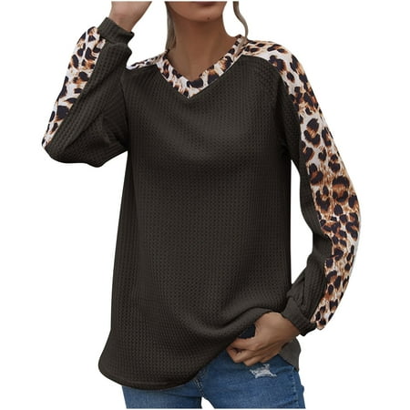 YFPWM Adult Tops for Women Pleasure Cute Tops Summer Tops Racerback Tank Tops Work Tops Bustier Tops Maternity Tops Leopard Print Tops Bathing Suit Tops Athletic Tops
YFPWM Adult Tops for Women Pleasure Cute Tops Summer Tops Racerback Tank Tops Work Tops Bustier Tops Maternity Tops Leopard Print Tops Bathing Suit Tops Athletic Tops