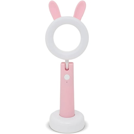 LED Animal Pet Table Lamp Night Light Children’s Flashlight Adjustable Angle Table Lamp
LED Animal Pet Table Lamp Night Light Children’s Flashlight Adjustable Angle Table Lamp