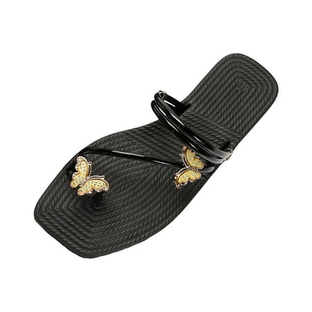 Xboschi Womens Sandals Comfortable Women s Sandals Women Shoes Sandals Fashionable Thong Toe Sandals Outdoor Beach Sandals
Xboschi Womens Sandals Comfortable Women s Sandals Women Shoes Sandals Fashionable Thong Toe Sandals Outdoor Beach Sandals