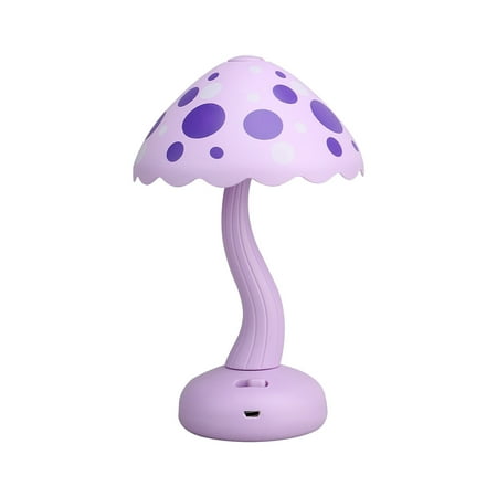 DGOO Table Lamp LED Mini Rechargeable Night Light Cute Desktop Decoration Dormitory Bedroom Bedside Lamp Gift
DGOO Table Lamp LED Mini Rechargeable Night Light Cute Desktop Decoration Dormitory Bedroom Bedside Lamp Gift