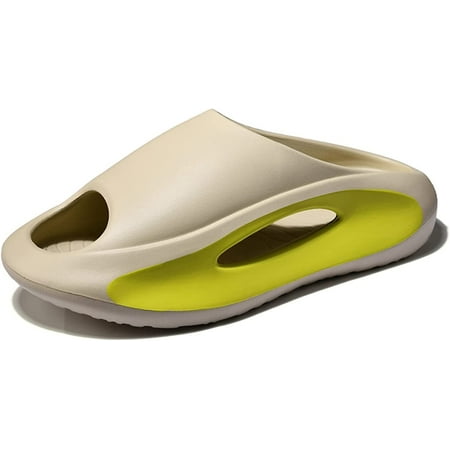 Cloud Pillow Slide For Women Men Cloudies Slides Shoes Beach Sandals Platform Eva spa Slippers
Cloud Pillow Slide For Women Men Cloudies Slides Shoes Beach Sandals Platform Eva spa Slippers