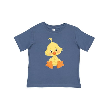 Inktastic Cute Baby Chick Gift Baby Boy or Baby Girl T-Shirt
Inktastic Cute Baby Chick Gift Baby Boy or Baby Girl T-Shirt