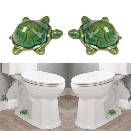 Towel Warmer Rack Toilet Decoration Decorative Toilet Covers Resin Cute Turtle Covers Toilet Bathroom Easy Installation
Towel Warmer Rack Toilet Decoration Decorative Toilet Covers Resin Cute Turtle Covers Toilet Bathroom Easy Installation