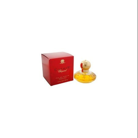 EAN 3414208000033
