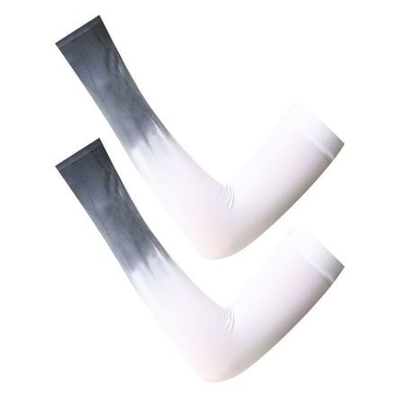 1 Pair Of Adult Women Or Man Gardening Sleeves Garden Farm Farmers Sleeves Sun Arm Sleeves For Women Men With Thumb Hole
1 Pair Of Adult Women Or Man Gardening Sleeves Garden Farm Farmers Sleeves Sun Arm Sleeves For Women Men With Thumb Hole
