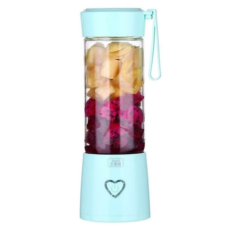LASHALL 450ML Aleld Mini Juicer Portable Juice Cup Rechargeable Juice Cup Juice Machine
LASHALL 450ML Aleld Mini Juicer Portable Juice Cup Rechargeable Juice Cup Juice Machine