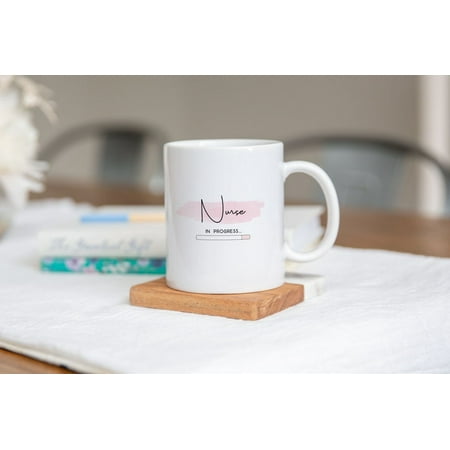 Nurse Mug Nurse Gift Nursing Gifts Name Nurse Gifts Nurse Coffee Mug Graduating from Nursing School Present 11oz
Nurse Mug Nurse Gift Nursing Gifts Name Nurse Gifts Nurse Coffee Mug Graduating from Nursing School Present 11oz
