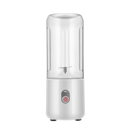 2024 Home Portable 2024 New Rechargeable Small Juicer Cup Personal For Shakes And With 6 Travel Cup Design For Travel Gym & School
2024 Home Portable 2024 New Rechargeable Small Juicer Cup Personal For Shakes And With 6 Travel Cup Design For Travel Gym & School