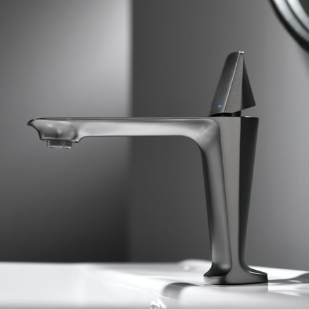 Fjofpr Tools Bathroom Faucet Single Handle Bathroom Sink Faucet Bathroom Vanity Sink Faucets With Faucet Supply Lines 1 Or 3 Hole Gray Hot
Fjofpr Tools Bathroom Faucet Single Handle Bathroom Sink Faucet Bathroom Vanity Sink Faucets With Faucet Supply Lines 1 Or 3 Hole Gray Hot
