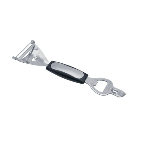 Harold Import Company 93255 Jar Opener KITCHEN SUPPLIES RV
