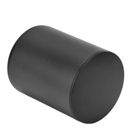 Wine Bottle Stopper Wine Stopper Sturdy Durable Mini Compact Small Exquisite Hygienic Safe For Keeping Wine Black
Wine Bottle Stopper Wine Stopper Sturdy Durable Mini Compact Small Exquisite Hygienic Safe For Keeping Wine Black