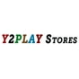 Y2PLAY Stores profile photo