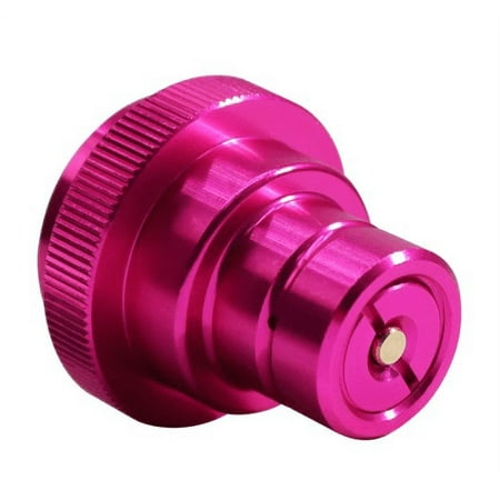 RAINB Co2 Quick Adapter For Stream Water Bubbler Quick Connect Qc Art Terra