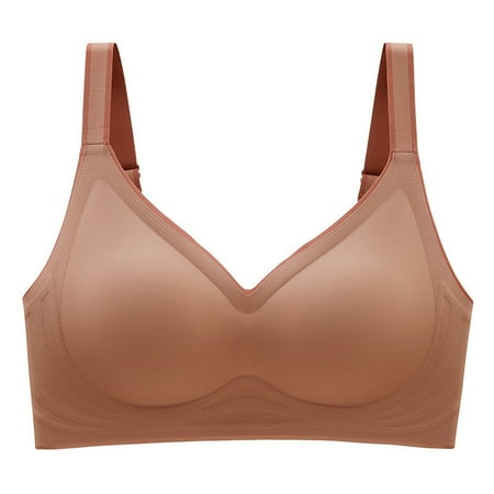 Workout Yoga Activewear Bras Sports Bras Workout Yoga Activewear Athletic Bra Suitable For Women s Daily Wear XXL (40/90 ABC) Birch
Workout Yoga Activewear Bras Sports Bras Workout Yoga Activewear Athletic Bra Suitable For Women s Daily Wear XXL (40/90 ABC) Birch