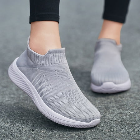 Outdoor Shoes Sneakers Breathable Shoes Slip On Sports Runing Mesh Women Women s Sneakers Sneaker Wedges Shoes for Women Womens Sneakers High Top Floral Sneakers for Women Size 11 Sneakers for Women
Outdoor Shoes Sneakers Breathable Shoes Slip On Sports Runing Mesh Women Women s Sneakers Sneaker Wedges Shoes for Women Womens Sneakers High Top Floral Sneakers for Women Size 11 Sneakers for Women