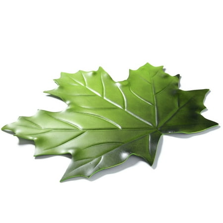 Kitchen Maple Shape Placemat Dining Table Mat Pads Bowl Coasters Pad;Kitchen Maple Shape Placemat Dining Table Mat Pads Bowl Coasters Pad
Kitchen Maple Shape Placemat Dining Table Mat Pads Bowl Coasters Pad;Kitchen Maple Shape Placemat Dining Table Mat Pads Bowl Coasters Pad