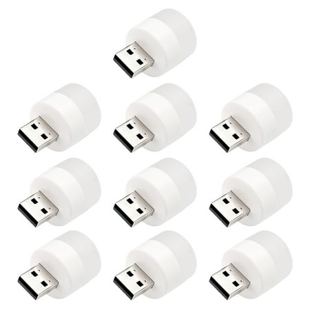 Light Usb Lamp Atmosphere Led Car Mini Night Portable Lighting Ambient Interior Laptop Keyboard Lights Bulb Illumination
Light Usb Lamp Atmosphere Led Car Mini Night Portable Lighting Ambient Interior Laptop Keyboard Lights Bulb Illumination