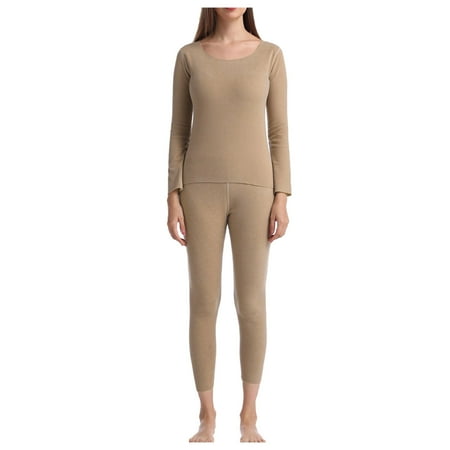 womens thermal underwear set Womens Thermal Underwear Stretch Top & Pants Set
womens thermal underwear set Womens Thermal Underwear Stretch Top & Pants Set
