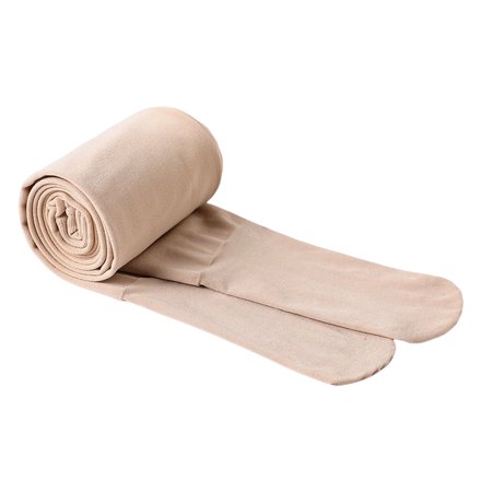 ADVEN Woman Pantyhose Portable Reusable Washable Solid Color Compression Flexible Elastic Winter Autumn Warm Keeping Tights Pants Type 1 Type 3
ADVEN Woman Pantyhose Portable Reusable Washable Solid Color Compression Flexible Elastic Winter Autumn Warm Keeping Tights Pants Type 1 Type 3