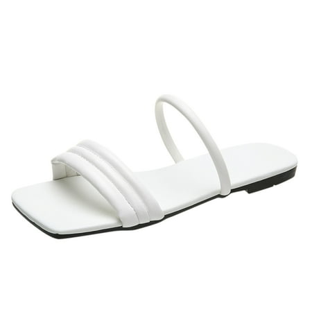 Wiueurtly Leisure Casual Shoes Breathable Fashion Sandals Diamond Roman Women s Outdoor Women s sandals Tooled Leather Sandals for Women Low Wedge Sandals for Women Size 10
Wiueurtly Leisure Casual Shoes Breathable Fashion Sandals Diamond Roman Women s Outdoor Women s sandals Tooled Leather Sandals for Women Low Wedge Sandals for Women Size 10