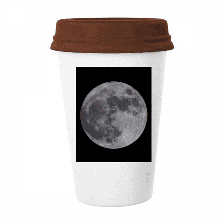Big Moon Dark Night Sky Art Deco Fashion Mug Coffee Drinking Glass Pottery Cerac Cup Lid
Big Moon Dark Night Sky Art Deco Fashion Mug Coffee Drinking Glass Pottery Cerac Cup Lid