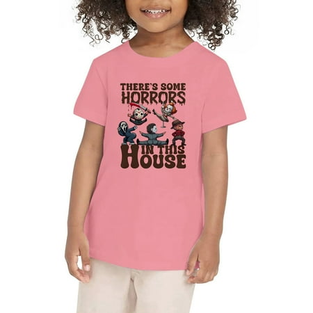 Uvwlwu Kids Christmas Pajamas ThugLife Movie Shirt Boys Girl s Casual Print Crewneck Short Sleeve Shirt Tops(Size:9-10 Years)
Uvwlwu Kids Christmas Pajamas ThugLife Movie Shirt Boys Girl s Casual Print Crewneck Short Sleeve Shirt Tops(Size:9-10 Years)
