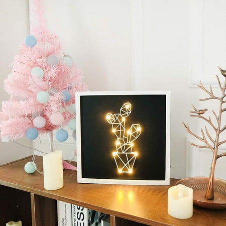 LED Creative Night Light 10×10×2 Inchs Decorative Small Table Lamp Valentine s Day for parties
LED Creative Night Light 10×10×2 Inchs Decorative Small Table Lamp Valentine s Day for parties
