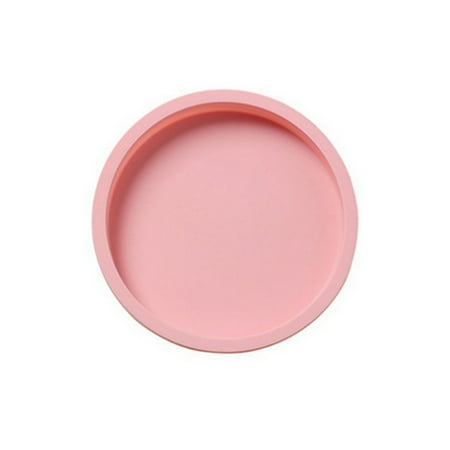 ZTTD Unique Slice-Free Layered Cake Mold Baking Tray Cake Mold Silicone Kitchen Supplies A
ZTTD Unique Slice-Free Layered Cake Mold Baking Tray Cake Mold Silicone Kitchen Supplies A
