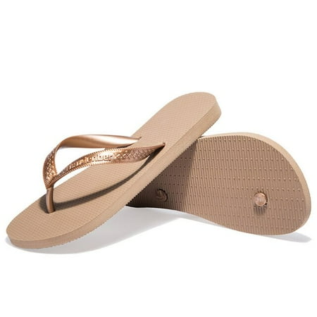 EVA Men s Slippers Summer Beach Sandals Soft Male Slides Light Men Flip Flops Puntoufle Homme Size 50 Men shoes Chanclas Hombre
EVA Men s Slippers Summer Beach Sandals Soft Male Slides Light Men Flip Flops Puntoufle Homme Size 50 Men shoes Chanclas Hombre