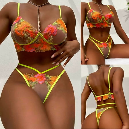 POROPL Lingerie For Women Valentine S Day Magnetic V-Neck Strapless Role Play Couples Bodysuits Push-Up Lingerie For Women
POROPL Lingerie For Women Valentine S Day Magnetic V-Neck Strapless Role Play Couples Bodysuits Push-Up Lingerie For Women
