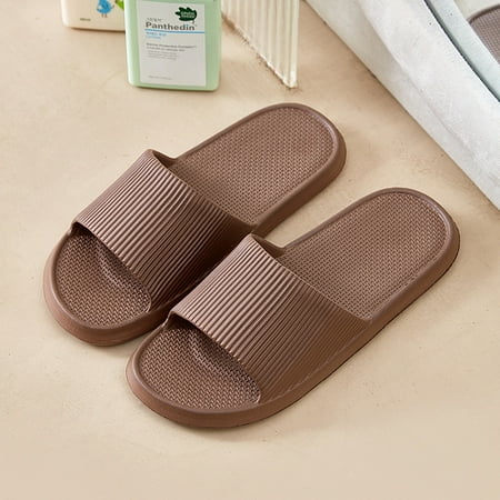 2024 New Style Shit-feeling Sandals for Women Household Indoor and Outdoor Wear Summer Non-slip Bathroom Eva Slippers for Men
2024 New Style Shit-feeling Sandals for Women Household Indoor and Outdoor Wear Summer Non-slip Bathroom Eva Slippers for Men