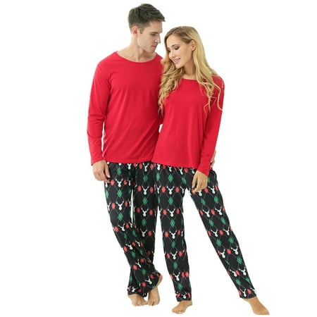 vbnergoie Matching Family Christmas Pajamas Set Women Mommy Print Blouse Tops And Pants Xmas Family Pajamas Loungewear Sleepwear Family Pajamas Set Plaid Pajama Family Christmas Set
vbnergoie Matching Family Christmas Pajamas Set Women Mommy Print Blouse Tops And Pants Xmas Family Pajamas Loungewear Sleepwear Family Pajamas Set Plaid Pajama Family Christmas Set
