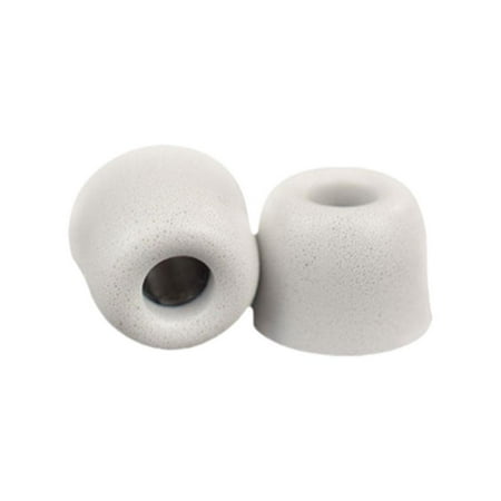 1pair Memory Foam Ear-Tip For WF1000XM4 WF 1000XM5 Earplug Eartip-Filter E6D8
1pair Memory Foam Ear-Tip For WF1000XM4 WF 1000XM5 Earplug Eartip-Filter E6D8