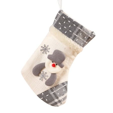 LWZWM Christmas Holiday Socks Novelty Christmas Gifts Socks Colorful Funny Socks for Women Christmas Socks Home Decoration Xmas Tree Ornaments Home Door Wall Decor Red One Size
LWZWM Christmas Holiday Socks Novelty Christmas Gifts Socks Colorful Funny Socks for Women Christmas Socks Home Decoration Xmas Tree Ornaments Home Door Wall Decor Red One Size