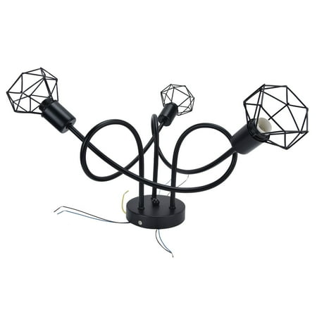 Chandelier Elegant Heat Dissipation Capacity Multi Purpose Ceiling Light Pendant Lamp Holder For Dining Room For E14 Bulb For Bedroom For Office
Chandelier Elegant Heat Dissipation Capacity Multi Purpose Ceiling Light Pendant Lamp Holder For Dining Room For E14 Bulb For Bedroom For Office