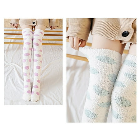 YOTAMI Womens Socks Non Slip Soft Deals 2022 Fashion Breathable Discount Products Multicolor B
YOTAMI Womens Socks Non Slip Soft Deals 2022 Fashion Breathable Discount Products Multicolor B