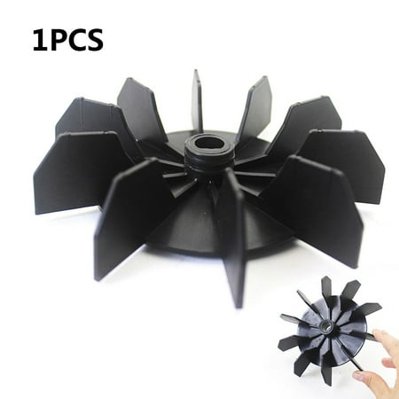 For Autus Direct Connected Air Compressor Accessories Piston Fans