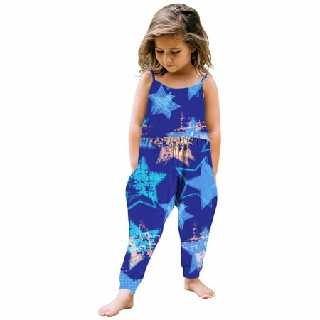 EQWLJWE Christmas Toddler Baby Girl Jumpsuits Cartoon Printing Strap Romper Pants With Pockets Christmas Clothing for Girls Holiday Clearance
EQWLJWE Christmas Toddler Baby Girl Jumpsuits Cartoon Printing Strap Romper Pants With Pockets Christmas Clothing for Girls Holiday Clearance