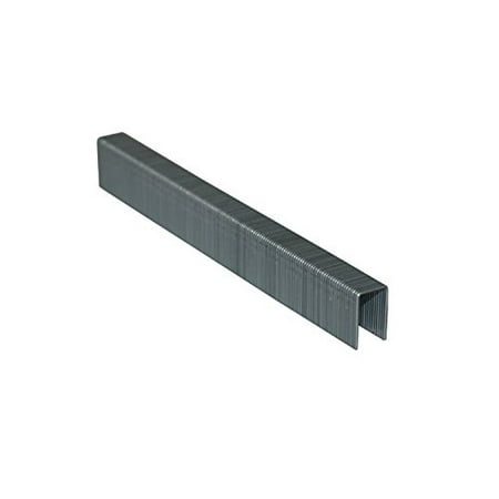 Spotnails 85504 3/8 Crown Staples 1/4 5000PC