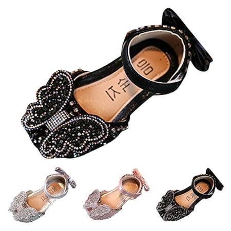 Cathalem Girls Rain Boot Fashion Summer Girls Dance Shoes Princess Dress Performance Shoes Ribbon Big Kids Size 5 Snow Boots Pink 5 Years
Cathalem Girls Rain Boot Fashion Summer Girls Dance Shoes Princess Dress Performance Shoes Ribbon Big Kids Size 5 Snow Boots Pink 5 Years
