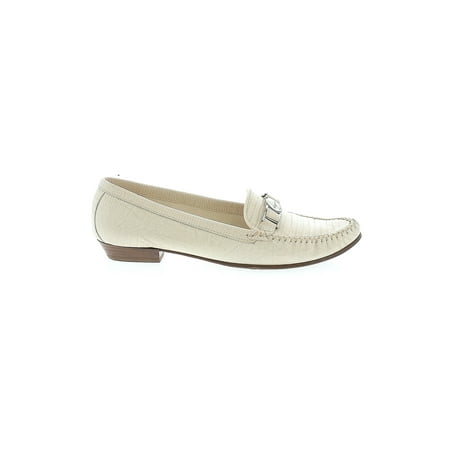 Pre-Owned Salvatore Ferragamo Women s Size 10.5 Flats