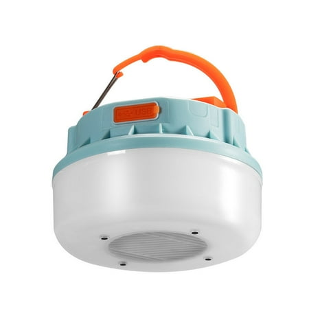 Solar LED Camping Energy-saving Wireless Searchlight Outdoor Light Hanging Lanterns BBQ Hiking Backpacking Lighting Camping 
Solar LED Camping Energy-saving Wireless Searchlight Outdoor Light Hanging Lanterns BBQ Hiking Backpacking Lighting Camping