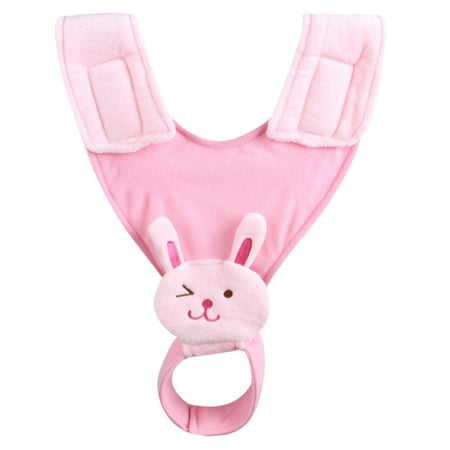 Realyc Baby Bottle Holder Super Soft Wear Resistant Plush All-Purpose Car Seat Baby Self Feeding Bottle Sling for Home
Realyc Baby Bottle Holder Super Soft Wear Resistant Plush All-Purpose Car Seat Baby Self Feeding Bottle Sling for Home