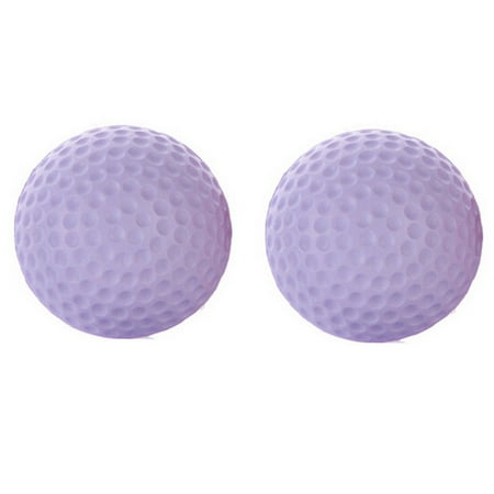 Prolriy Placemat Clearance 2Pcs Rubber Home Door Doorknob Back Wall Protector Savior Crash Pad Purple
Prolriy Placemat Clearance 2Pcs Rubber Home Door Doorknob Back Wall Protector Savior Crash Pad Purple