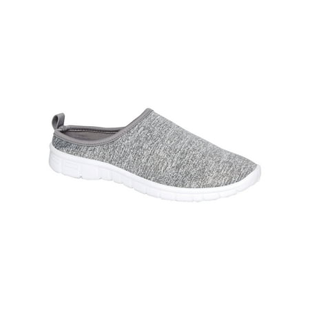 Sky Sneaker Mule by Freedom Fit Zone