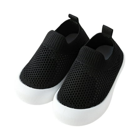 Girls Boys Kids Leisure Shoes Mesh Soft Bottom Breathable On Sport Shoes Socks Shoes Girls Running Shoes 13 Summer Shoes for Girls Girls Jelly Shoes Size 13 Toddler Boys Running Shoes Light up
Girls Boys Kids Leisure Shoes Mesh Soft Bottom Breathable On Sport Shoes Socks Shoes Girls Running Shoes 13 Summer Shoes for Girls Girls Jelly Shoes Size 13 Toddler Boys Running Shoes Light up