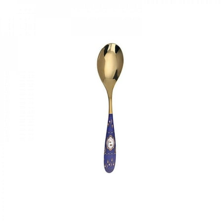 Promotions! 1Pc Dinner Spoon Fork Middle East Ramadan Stainless Steel Spoon Forks Western Tableware Restaurant Dinnerware Party Utensils
Promotions! 1Pc Dinner Spoon Fork Middle East Ramadan Stainless Steel Spoon Forks Western Tableware Restaurant Dinnerware Party Utensils