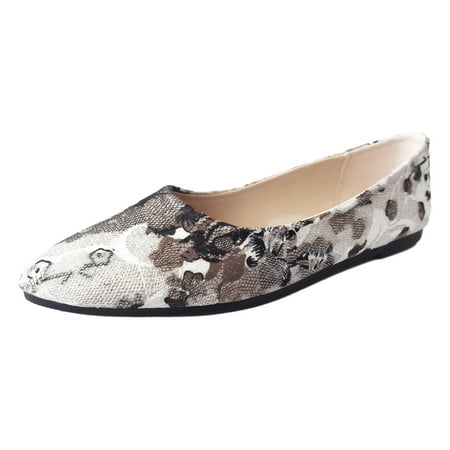 Jungdeepe Ladies Retro Flower Embroidery Hollow Out Breathable Lightweight Large Size Flat Casual Shoes Shoes Mens Shoes Size 11 Men Loafer Shoes Womens Snow Boots Hi Top Casual Shoes Mens Shoes
Jungdeepe Ladies Retro Flower Embroidery Hollow Out Breathable Lightweight Large Size Flat Casual Shoes Shoes Mens Shoes Size 11 Men Loafer Shoes Womens Snow Boots Hi Top Casual Shoes Mens Shoes